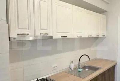 Apartament cu 2 camere decomandat în Copou - 8