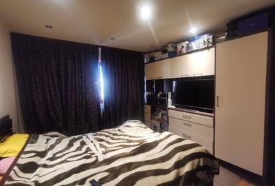 Apartament 3 camere - 6