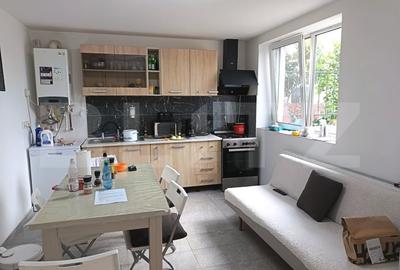 Casa cu 3 camere in suprafata de 140 mp - 10