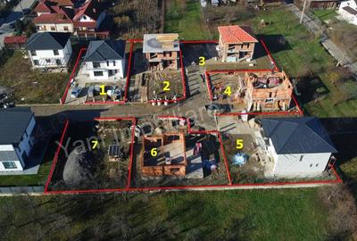 Casa noua de vanzare in Curtea de Arge?. - 9