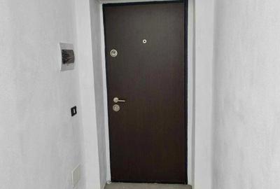 Apartament cu 3 camere decomandat în Petros - 3