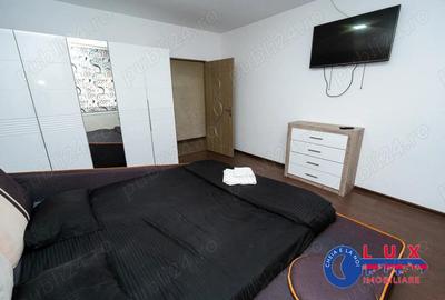 Apartament cu 3 camere decomandat în Vest - 7