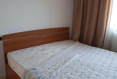 Apartament cu 2 camere semidecomandat în Micălaca - 8