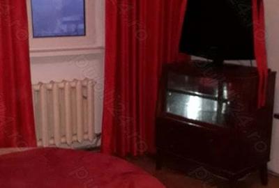 Termen scurt 1 cam central, mobilat, utilat, 100 lei - 1