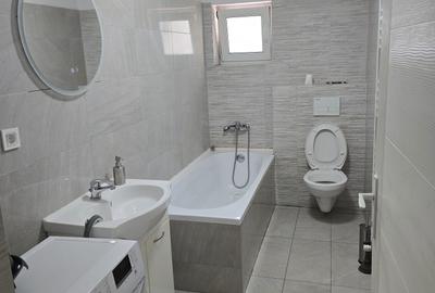 Casă cu 4 camere în Exterior Vest - 4