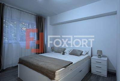 Apartament cu 4 camere, de inchiriat in Timisoara, zona Iulius Mall - 3