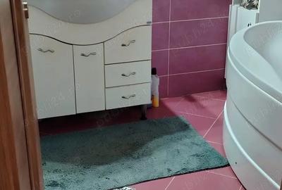 De vanzare apartament cu 2 camere, Baia Mare zona hotel Europa - 9