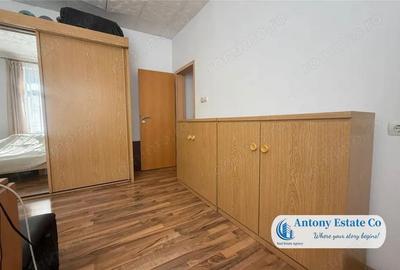 The Grand View, casa de vanzare, Oradea, Cantemir, Bihor - 8