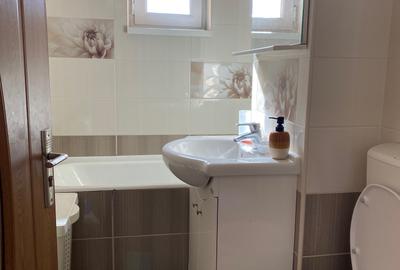 Apartament 2 camere Grigorescu, str.Donath, zona Casa Radio, decomandat - 6