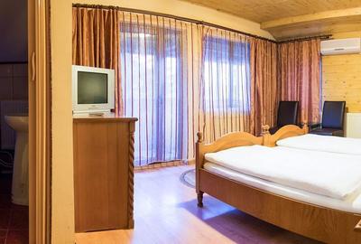 Spațiu comercial, de 233 mp, în Central - 2