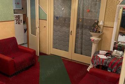 Apartament 3 camere Piatra Neamt Darmanesti - 2