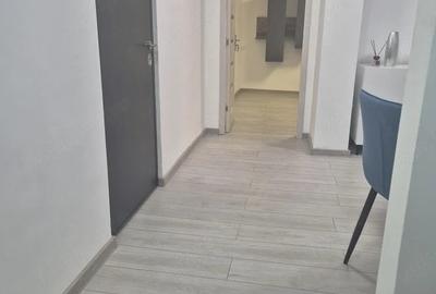Apartament cu 2 camere decomandat în Central - 6