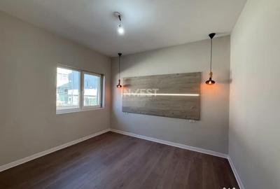 Casă cu 3 camere cu Teren 500 Mp în Central - 18