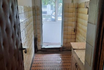 Apartament 2 camere - 3