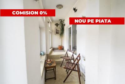 Spatiu de birou central - parter casa, zona Piata Mare - 1
