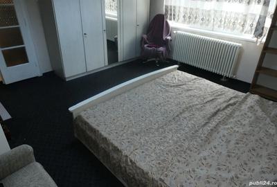 Apartament cu 2 camere decomandat în P-ța Spitalului - 7
