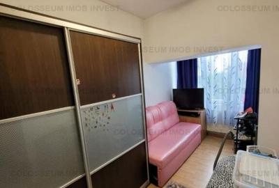Apartament 2 camere mobilat si utilat-zona Craiter - 8