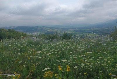 Teren în Central - 2