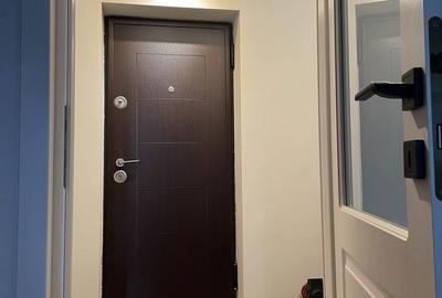 Garsonieră decomandată în Măgurele - 2