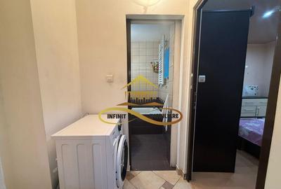 Apartament cu 2 camere de inchiriat - 11