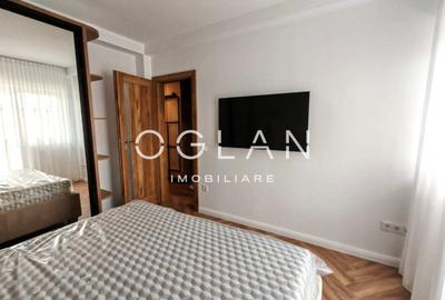 Apartament 2 camere premium, comision 0%, Arhitectilor - 6