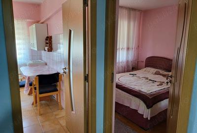 Vand apartament 2 camere Eforie Nord - 2