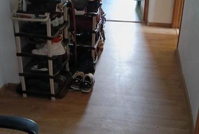 Apartament cu 3 camere decomandat în Unirii Nord - 9