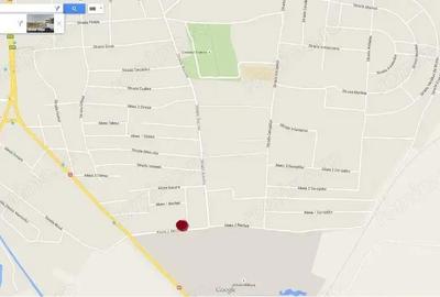 Casă cu 5 camere în Central - 4