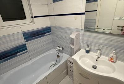 Garsonieră în Central - 3