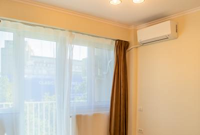 Apartament 4 camere Magheru - 8