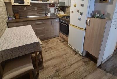 Apartament cu 2 camere decomandat în Ultracentral - 5