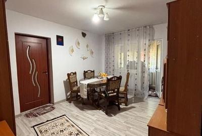 Apartament cu 2 camere în Central - 3