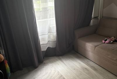 Apartament cu 2 camere decomandat în Pantelimon - 6
