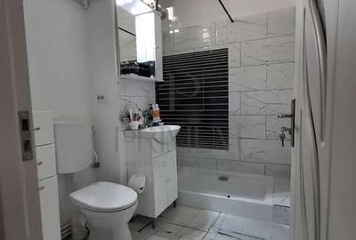 DAMBOVITA - 2 Camere - Parter - Centrala proprie - Termoizolat - 9