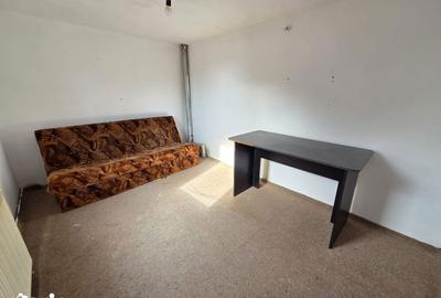 Casă cu 5 camere cu Teren 193 Mp în Ultracentral - 16