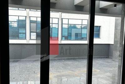 Apartament cu 3 camere - Zona Unirii - 11
