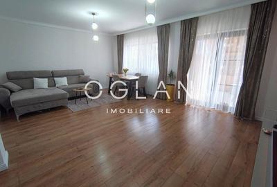 Casă cu 4 camere cu Canalizare în Arhitecților - Calea Cisnădiei - 2