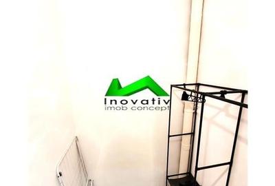 Apartament de inchiriat 2 camere Sibiu Mihai Viteazul - 8
