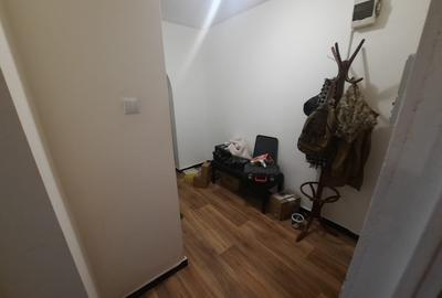 Apartament cu 3 camere decomandat, zona Cug - 11