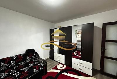 Casa de vanzare in Gheorghe Doja Bacau - 17