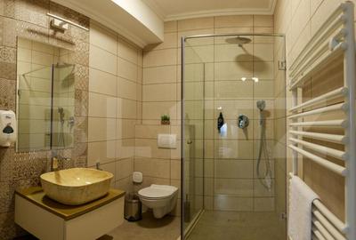 Oportunitate de Investi?ie in Exclusivitate: Hotel Imperiu - 6