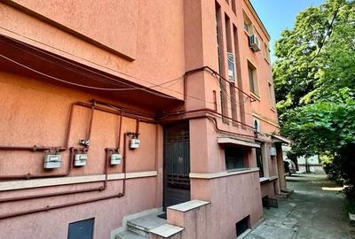 Apartament cu 4 camere decomandat, mobilat în Eminescu - 11