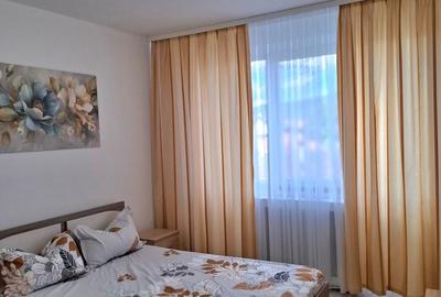 Apartament cu 2 camere în Central - 6