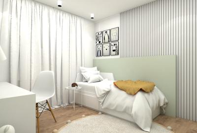 Apartament 2 camere | Hercesa - 7