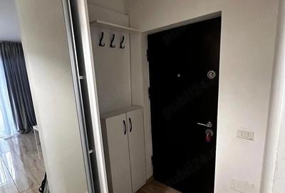 Garsonieră decomandată în Berceni - 3
