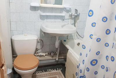 Inchiriere garsoniera Vitan - 4