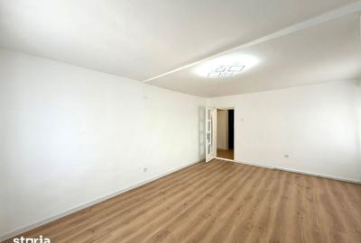 Apartament cu 2 camere în Central - 15