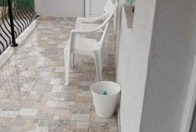 OTOPENI,  APARTAMENT 2 CAMERE - 7