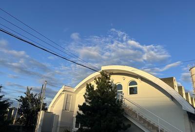 Spațiu comercial, de 150 mp, în Someșeni - 2