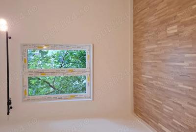 Apartament cu 2 camere decomandat în Băneasa - 3